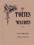 Les poètes maudits