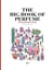 The Big Book of Perfume: For an olfactory culture (3e édition)