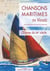 Chansons maritimes en Vendée Tome 3 : ?uvres du XXe siècle
