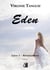 Eden Tome 1 : renoncement