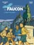 La patrouille du Faucon Tome 3 : rapt à Versailles
