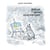 Dessins et autres illustrations