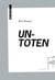 Untoten