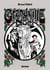 Grandville : Noël