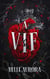À vif Tome 1