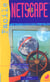 Netscape communicator 4 facile