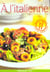 Cuisiner a l' italienne