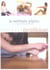 La methode pilates