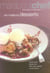 Les meilleurs desserts