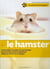 Le hamster