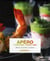 Apéros, finger food, toasts, dips - plus de 100 recettes et variations