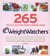 Toutes les astuces weight watcher pour cuisiner minceur