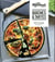 Les petits Marabout : quiches & tartes