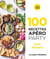 Les petits Marabout : 100 recettes apéro party super débutants