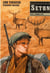 Seton Tome 3 - sandhill stag'
