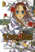 Trinity blood Tome 3