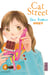 Cat street Tome 4