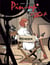 Pin-up Tome 10 : le dossier Alfred H.