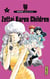 Zettai Karen Children - Tome 7