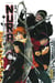 Nura le seigneur des yokai Tome 17