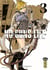 No guns life Tome 3
