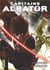 Capitaine Albator - Dimension voyage Tome 5