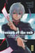 Seraph of the end - Glenn Ichinose Tome 2