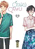 Otaku Otaku Tome 8