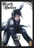 Black butler Tome 30