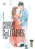 Corps solitaires Tome 6