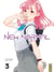 New normal Tome 3