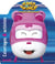 Super wings, paré au décollage ! - dizzie - coloriages & activités