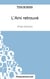 L'ami retrouvé de Fred Uhlman : analyse complète de l'oeuvre