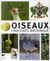 Oiseaux