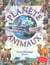 Planete animaux