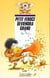 Petit feroce deviendra grand