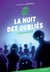 La nuit des oubliés