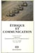 Bb n21 - ethique et communication