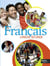 Français - langue seconde - 6ème, 5ème, 4ème, 3ème - manuel de l'élève
