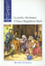 Petite chronique d anna magdalena bach