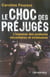 Le choc des préjugés