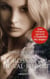 L'orpheline des neiges Tome 2 : le rossignol de Val-Jalbert