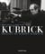 Kubrick (édition 2011)