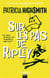 Sur les pas de Ripley (édition 2018)