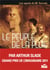 Le peuple de la pluie
