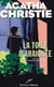 La toile d'araignée