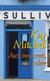 Aux innocents la colere