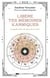 Libère tes mémoires karmiques - Le guide astro du plan de ton âme