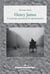 Henry James : Le principe spectral de la représentation