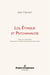 Loi, éthique et psychanalyse